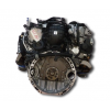 Motor Usado Mercedes E63 AMG CLS 63 AMG 5.5 157981